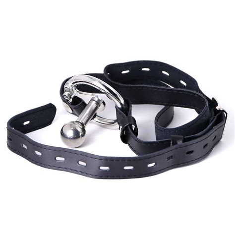 Online Chastity Ch. 01.